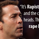 Jeremy Piven's Kind Of Surprising Thoughts On Roethlisberger And The Game